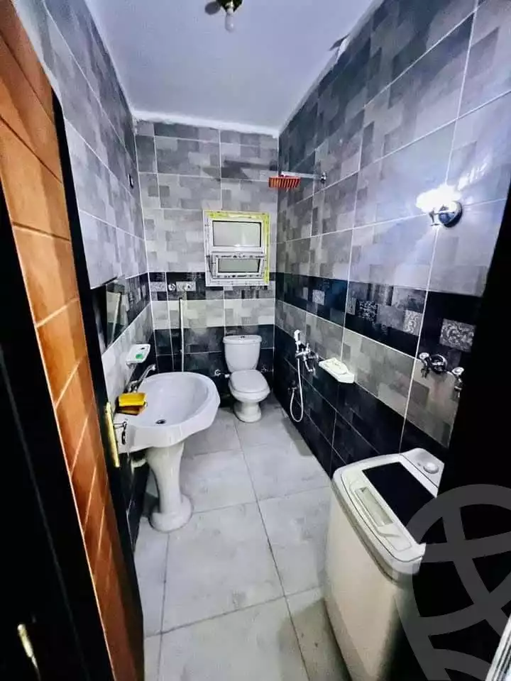 https://aqarmap.com.eg/en/listing/5625521-for-sale-cairo-badr-city-hai-el-yasmen-third-neighborhood-first-neighborhood