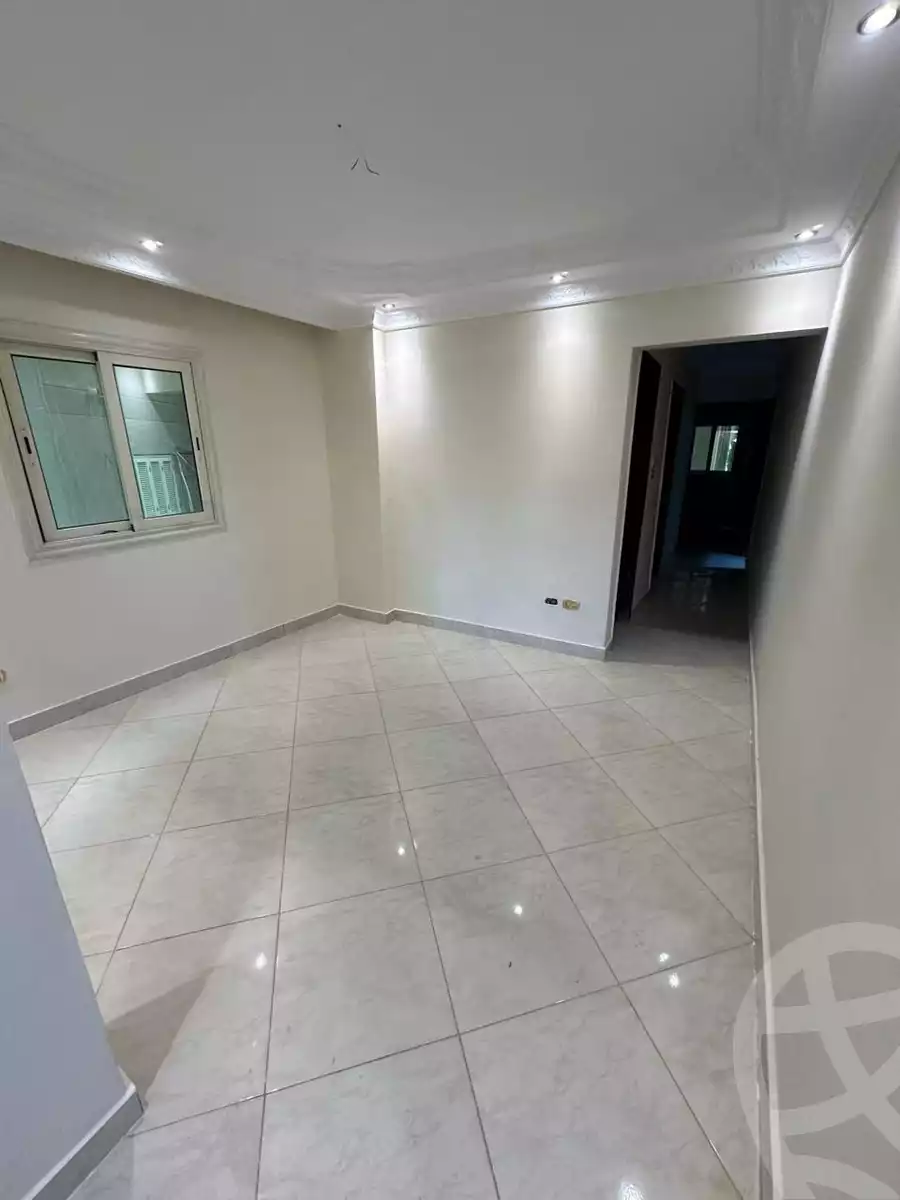https://aqarmap.com.eg/en/listing/5625528-for-rent-cairo-mokattam-el-hadabah-el-wosta-el-mantaqa-el-rabaa