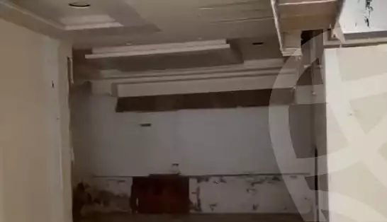 https://aqarmap.com.eg/en/listing/5625530-for-sale-gharbia-tanta-tanta-city-el-fateh-st