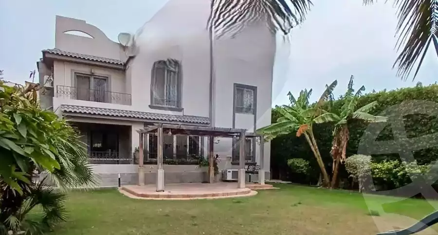 https://aqarmap.com.eg/ar/listing/5625533-for-sale-alexandria-king-maryot-compounds
