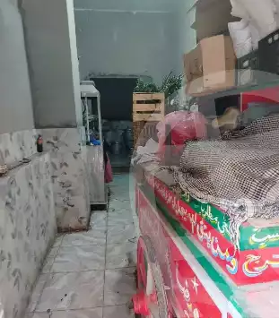 https://aqarmap.com.eg/en/listing/5625536-for-sale-gharbia-tanta-tanta-city