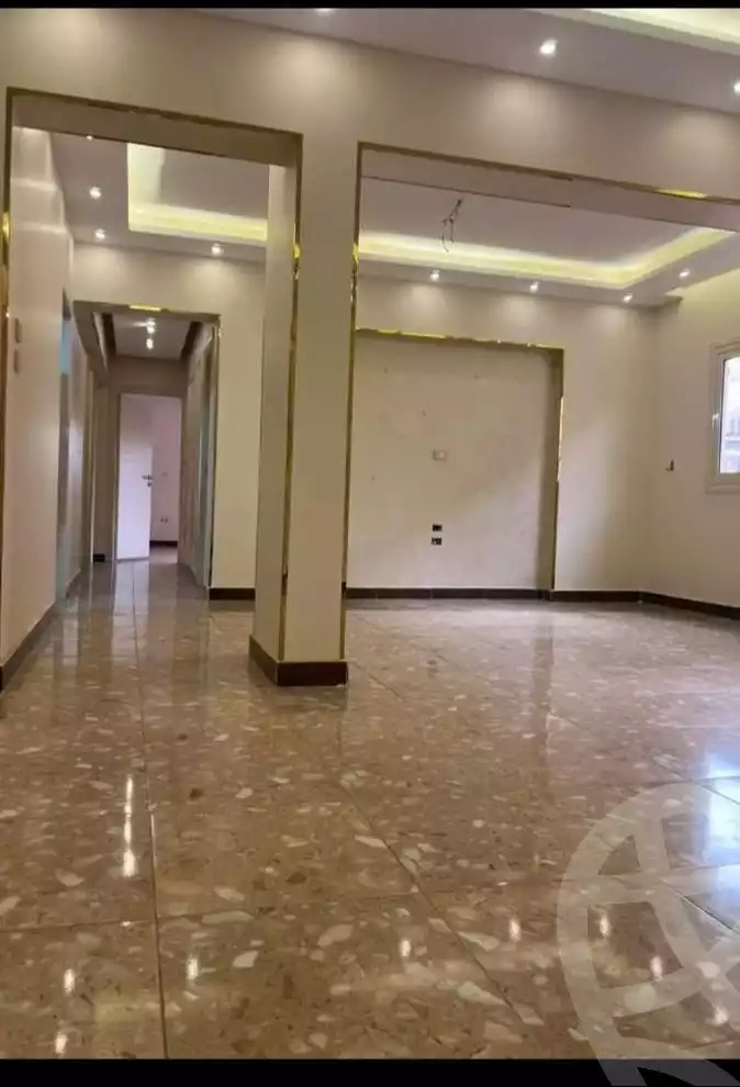 https://aqarmap.com.eg/en/listing/5625544-for-rent-cairo-mokattam-el-hadabah-el-wosta-el-mantaqa-el-tanya