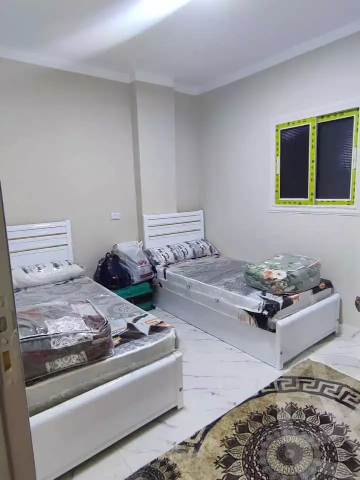 https://aqarmap.com.eg/ar/listing/5625550-for-sale-cairo-badr-city-hai-el-nozha-first-neighborhood-fourth-neighborhood