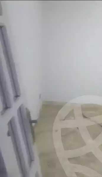 https://aqarmap.com.eg/en/listing/5625611-for-sale-alexandria-el-asafra-shr-45