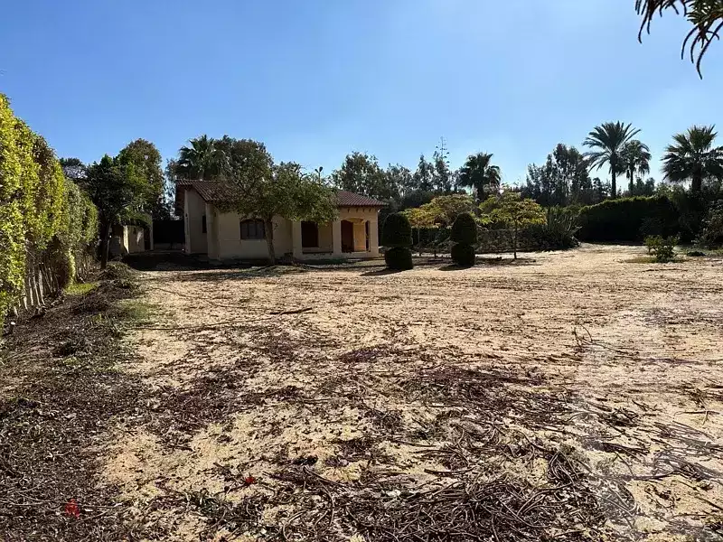 https://aqarmap.com.eg/en/listing/5625617-for-sale-alexandria-king-maryot