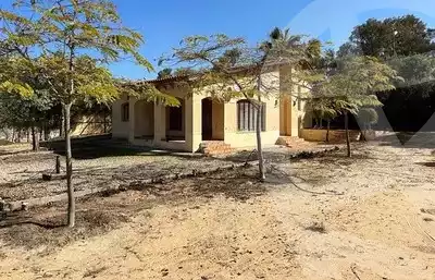 https://aqarmap.com.eg/en/listing/5625617-for-sale-alexandria-king-maryot