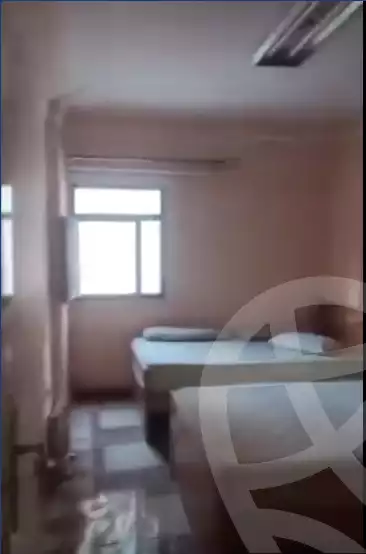 https://aqarmap.com.eg/ar/listing/5625621-for-sale-alexandria-el-hanouvel-al-asdakaa-st