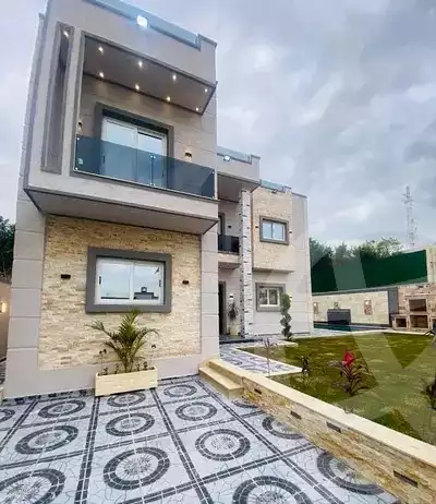 https://aqarmap.com.eg/en/listing/5625626-for-sale-alexandria-king-maryot-mohamed-rashid-st