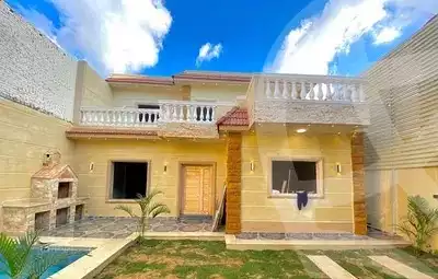 https://aqarmap.com.eg/en/listing/5625637-for-sale-alexandria-king-maryot