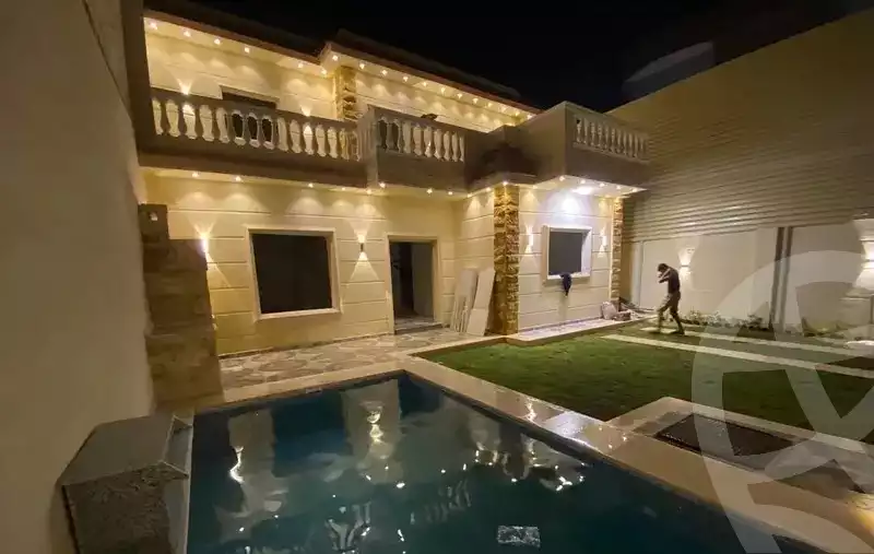https://aqarmap.com.eg/en/listing/5625637-for-sale-alexandria-king-maryot