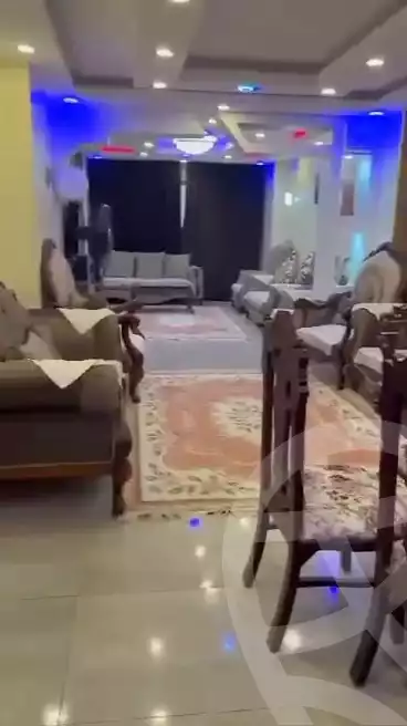 https://aqarmap.com.eg/en/listing/5625642-for-sale-cairo-faisal-el-maryotyah-town-valley-compound-sakan