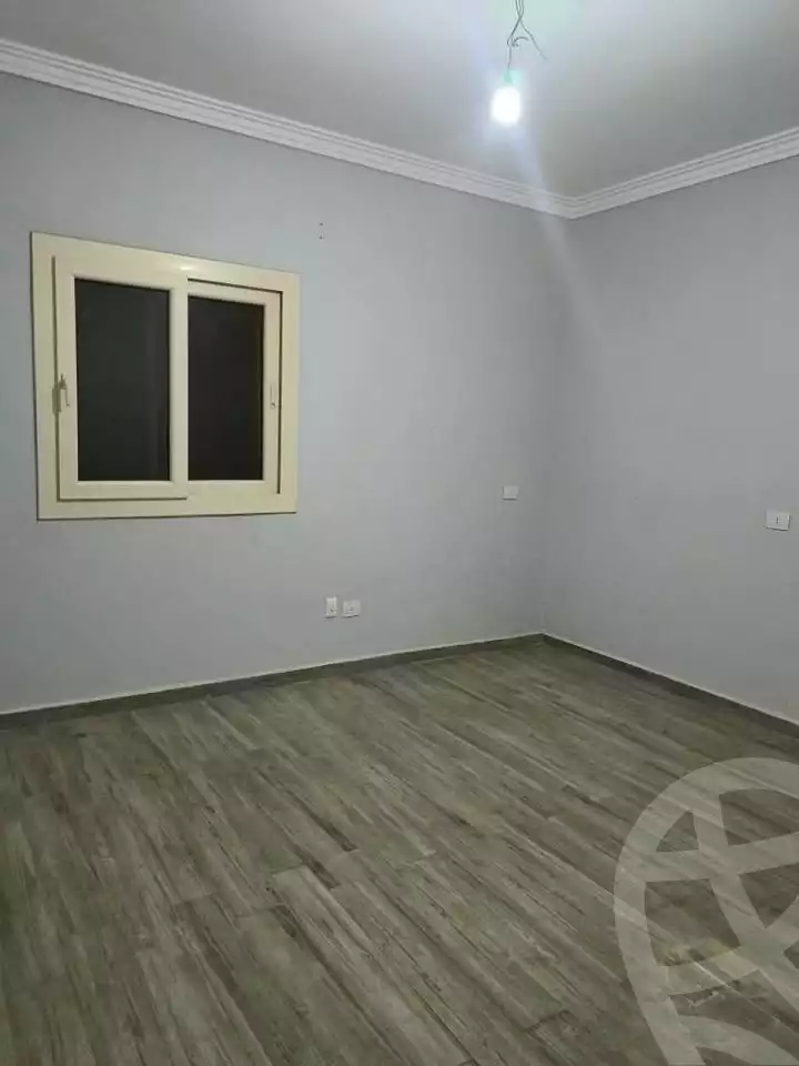 https://aqarmap.com.eg/en/listing/5625656-for-rent-cairo-mokattam-lhdb-l-ly-manteqt-ganob-s
