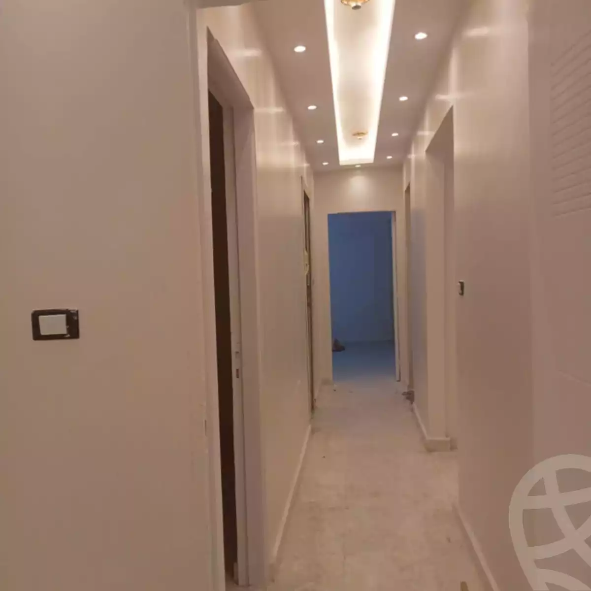 https://aqarmap.com.eg/en/listing/5625653-for-rent-cairo-elnozha-Streettt-27