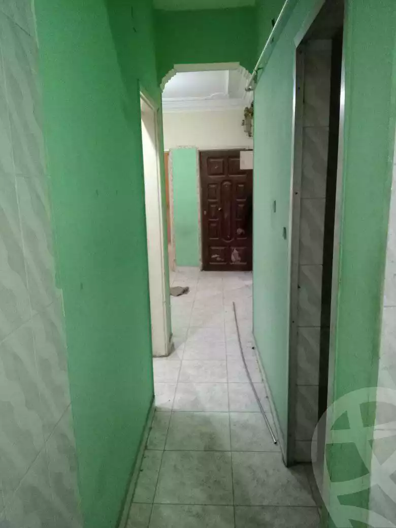 https://aqarmap.com.eg/en/listing/5625711-for-sale-cairo-ain-shams-ain-shams-el-sharkia-el-eshrein-stt