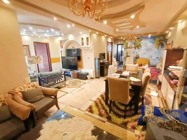 https://aqarmap.com.eg/en/listing/5625720-for-sale-alexandria-sidi-gaber-el-mosheer-ahmed-isamil-st