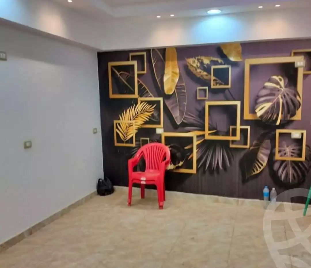 https://aqarmap.com.eg/ar/listing/5625774-for-sale-sohag-sohag-city