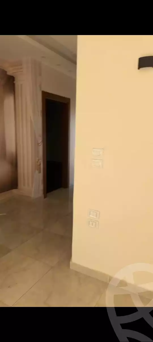 https://aqarmap.com.eg/en/listing/5625807-for-sale-damietta-mdyn-dmyt-ljdyd-lmntq-lmrkzy
