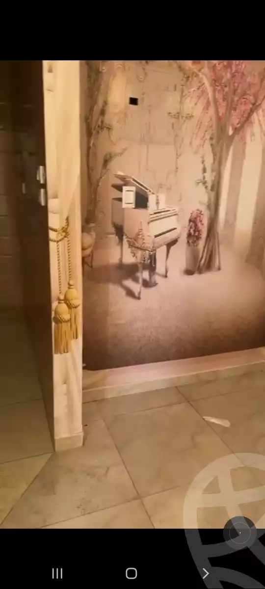 https://aqarmap.com.eg/en/listing/5625807-for-sale-damietta-mdyn-dmyt-ljdyd-lmntq-lmrkzy
