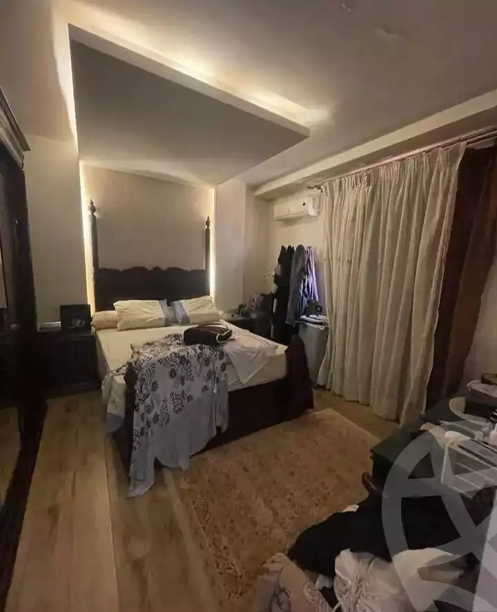 https://aqarmap.com.eg/en/listing/5625837-for-sale-cairo-el-maadi