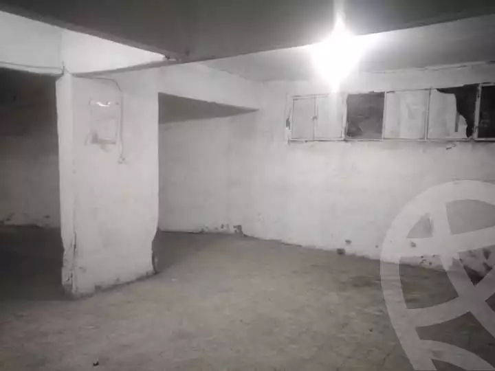 https://aqarmap.com.eg/ar/listing/5625846-for-rent-cairo-el-maadi-el-maadi-el-gededa-street-313