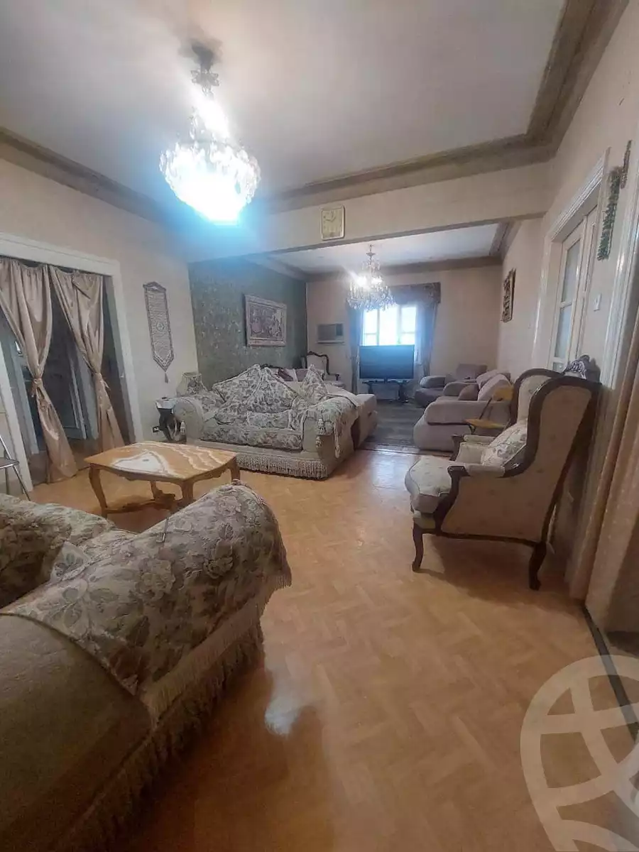 https://aqarmap.com.eg/en/listing/5625852-for-rent-cairo-heliopolis-heliopolis-square