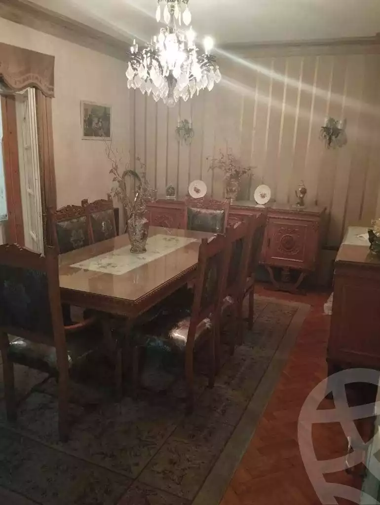https://aqarmap.com.eg/en/listing/5625852-for-rent-cairo-heliopolis-heliopolis-square