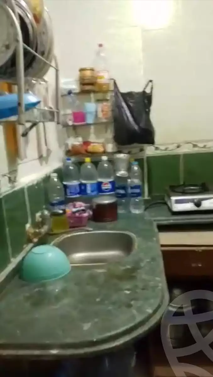 https://aqarmap.com.eg/ar/listing/5625853-for-sale-alexandria-l-jmy-shataa-el-nakheel-shatea-al-salam-st