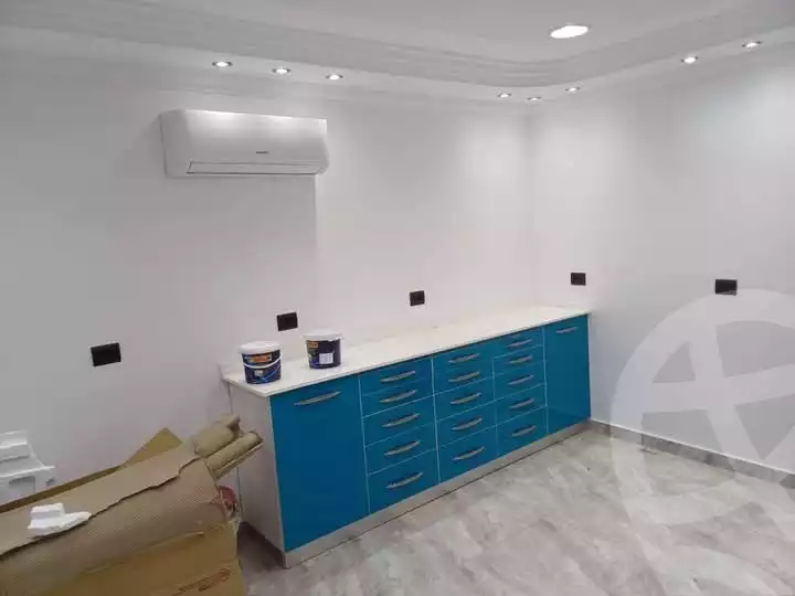 https://aqarmap.com.eg/ar/listing/5625854-for-rent-cairo-el-maadi-zahraa-el-maadi-thirteenth-neighborhood