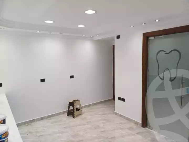https://aqarmap.com.eg/ar/listing/5625854-for-rent-cairo-el-maadi-zahraa-el-maadi-thirteenth-neighborhood
