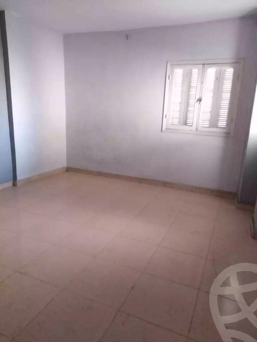 https://aqarmap.com.eg/ar/listing/5625856-for-sale-cairo-el-haram-shareaa-khatem-el-morsalen