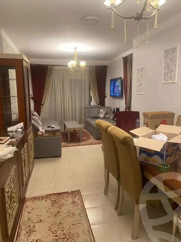 https://aqarmap.com.eg/ar/listing/5625865-for-rent-cairo-el-maadi-compounds-bitcho-american-city