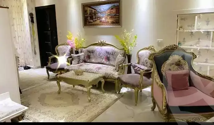https://aqarmap.com.eg/en/listing/5625872-for-sale-cairo-mokattam-el-hadabah-el-wosta-el-mantaqa-el-olaa