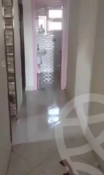 https://aqarmap.com.eg/ar/listing/5625882-for-sale-cairo-el-haram-shareaa-khatem-el-morsalen