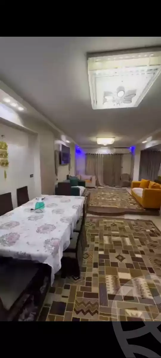 https://aqarmap.com.eg/en/listing/5625915-for-sale-cairo-faisal-el-matbeaa-nabeel-taha-st