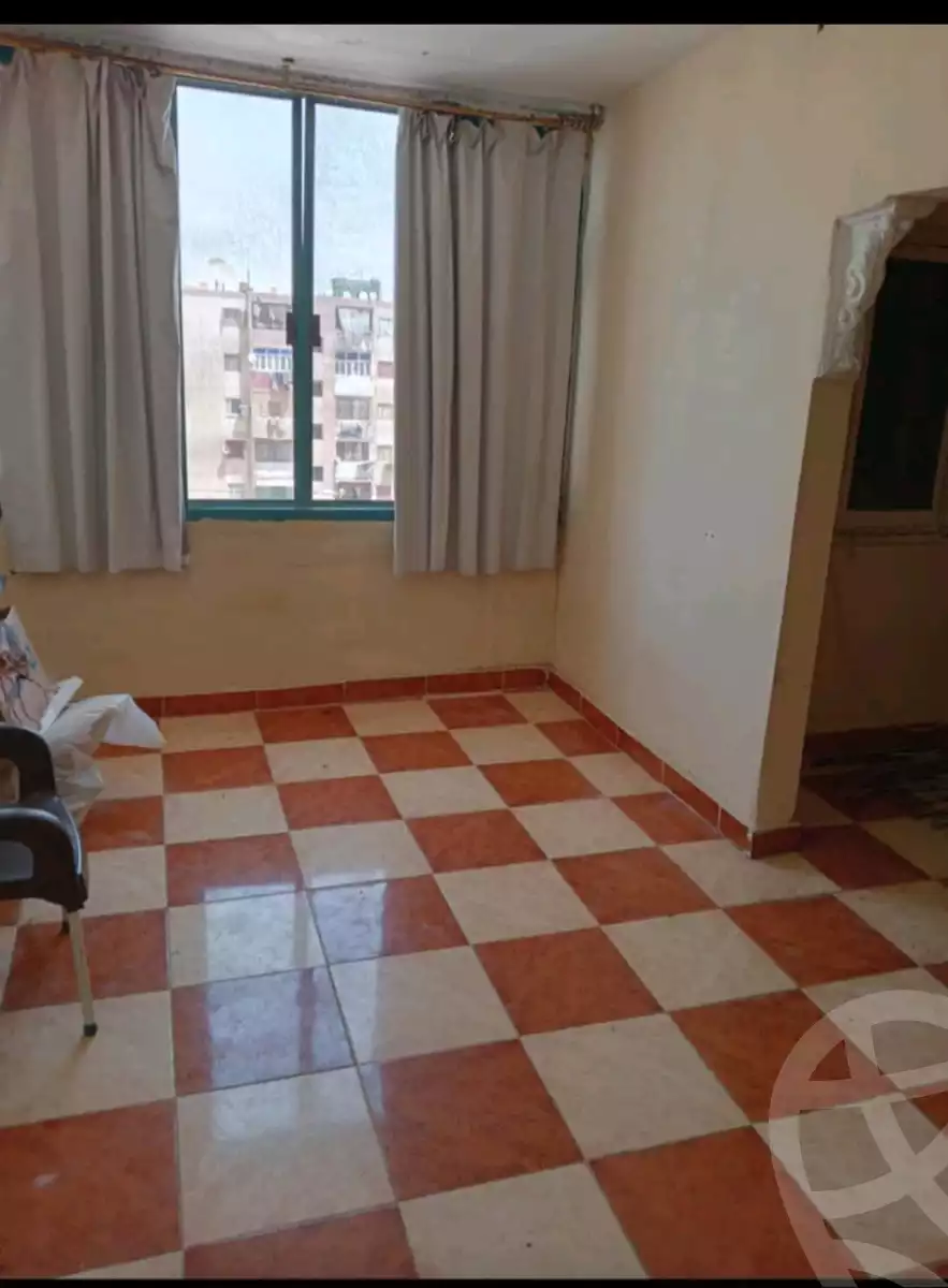 https://aqarmap.com.eg/en/listing/5625958-for-sale-cairo-15th-of-may-mjwr-14