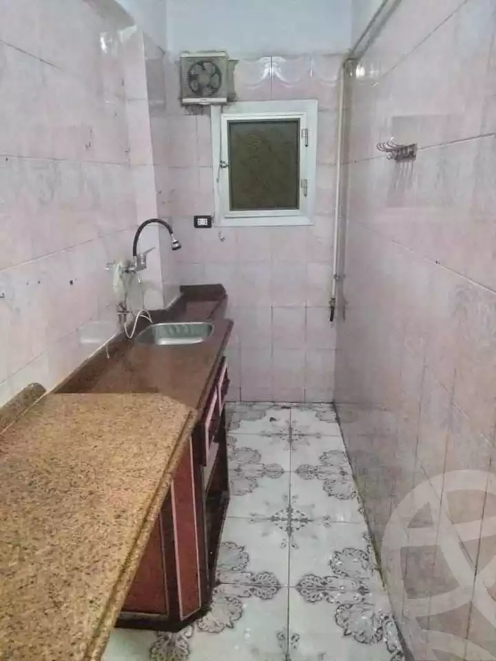 https://aqarmap.com.eg/ar/listing/5625967-for-sale-alexandria-el-montazah-khorshid-el-awayed-rd