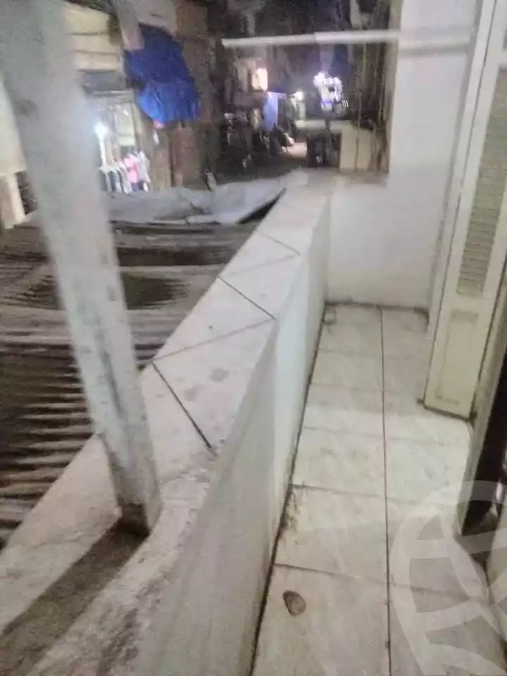 https://aqarmap.com.eg/ar/listing/5625967-for-sale-alexandria-el-montazah-khorshid-el-awayed-rd