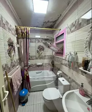 https://aqarmap.com.eg/en/listing/5625996-for-sale-monufia-shibin-el-kom