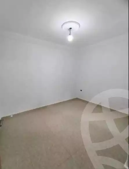 https://aqarmap.com.eg/en/listing/5625997-for-sale-alexandria-lsywf-el-falki-street-16-el-eslah