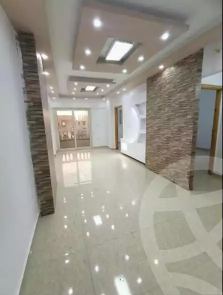 https://aqarmap.com.eg/en/listing/5625997-for-sale-alexandria-lsywf-el-falki-street-16-el-eslah