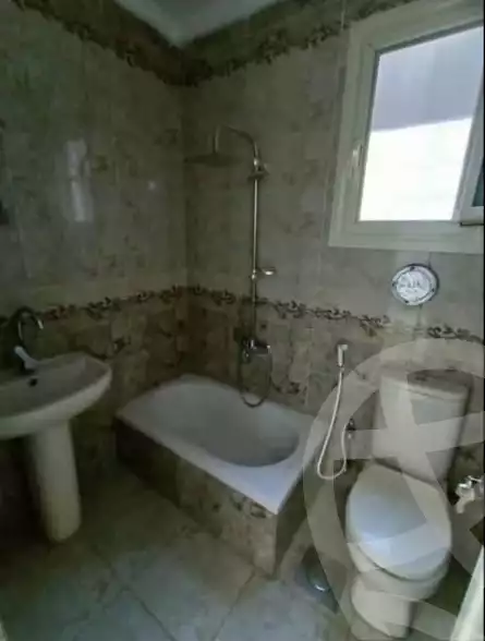 https://aqarmap.com.eg/en/listing/5625997-for-sale-alexandria-lsywf-el-falki-street-16-el-eslah