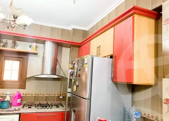 https://aqarmap.com.eg/ar/listing/5626010-for-sale-monufia-sadat-city