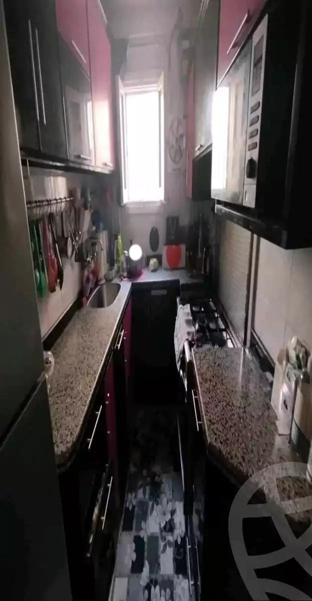 https://aqarmap.com.eg/en/listing/5626021-for-sale-alexandria-sidi-gaber