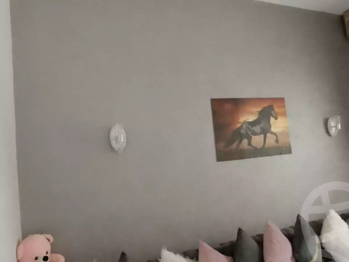 https://aqarmap.com.eg/ar/listing/5626032-for-sale-alexandria-bys