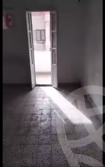 https://aqarmap.com.eg/ar/listing/5626066-for-sale-cairo-helwan