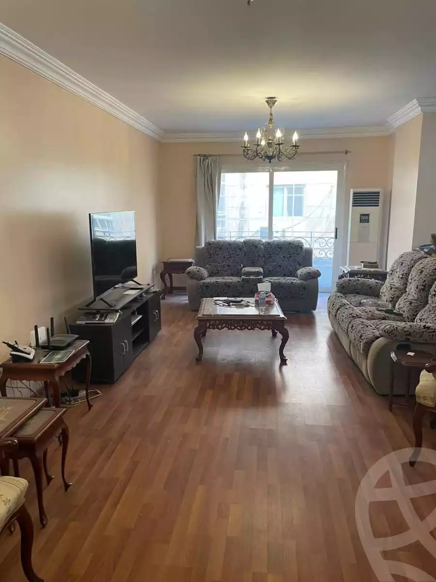 https://aqarmap.com.eg/ar/listing/5626071-for-sale-alexandria-smouha