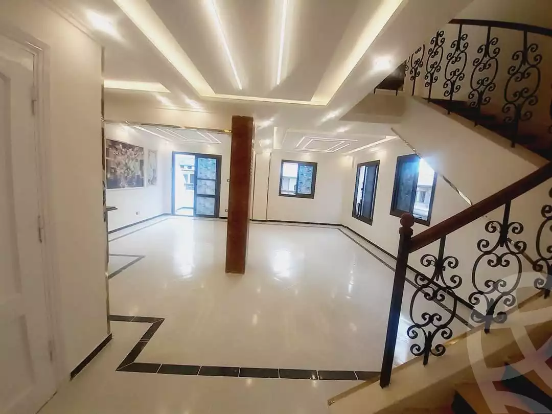 https://aqarmap.com.eg/ar/listing/5626088-for-sale-alexandria-l-jmy-shataa-el-nakheel