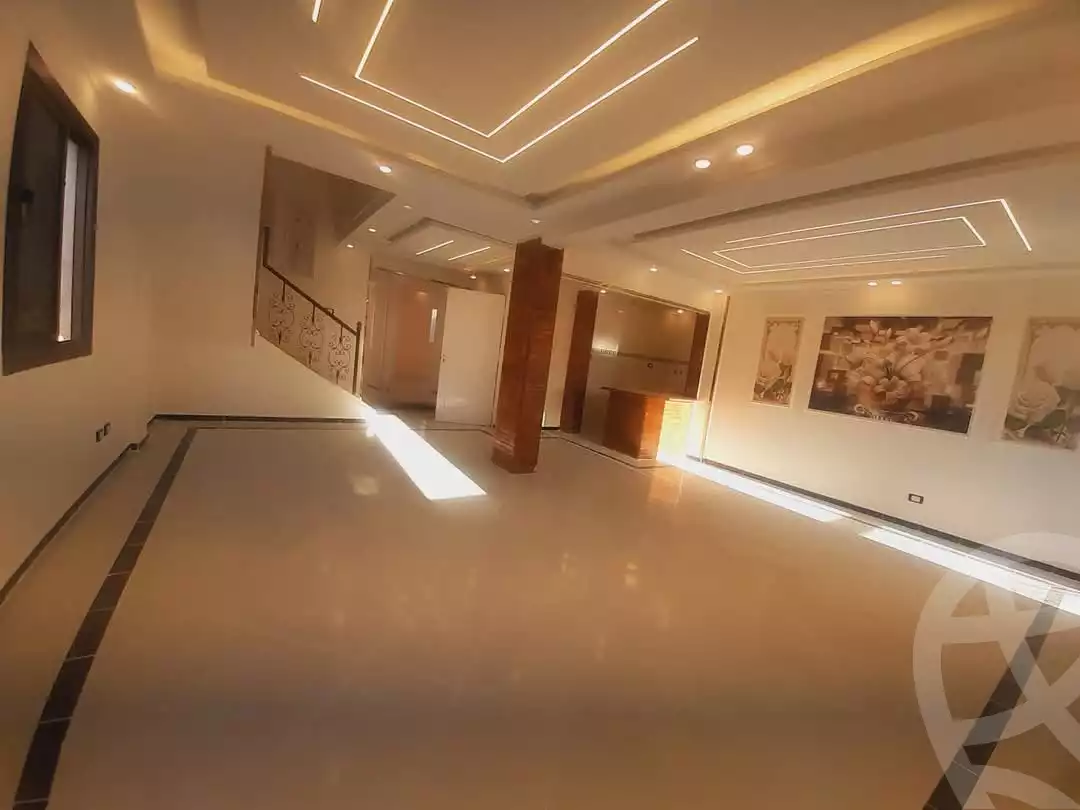 https://aqarmap.com.eg/ar/listing/5626088-for-sale-alexandria-l-jmy-shataa-el-nakheel