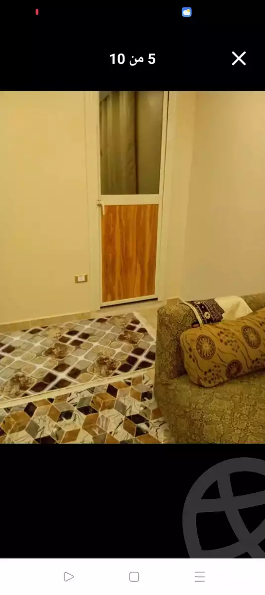 https://aqarmap.com.eg/en/listing/5626100-for-sale-cairo-faisal-el-tawabeq-el-mansheya-st