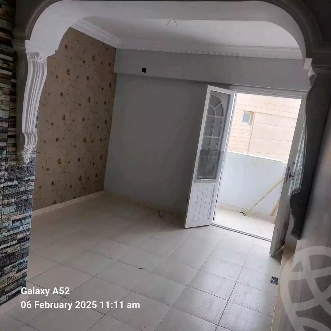 https://aqarmap.com.eg/ar/listing/5626102-for-sale-alexandria-l-jmy-lbytsh-el-hanafeya-st